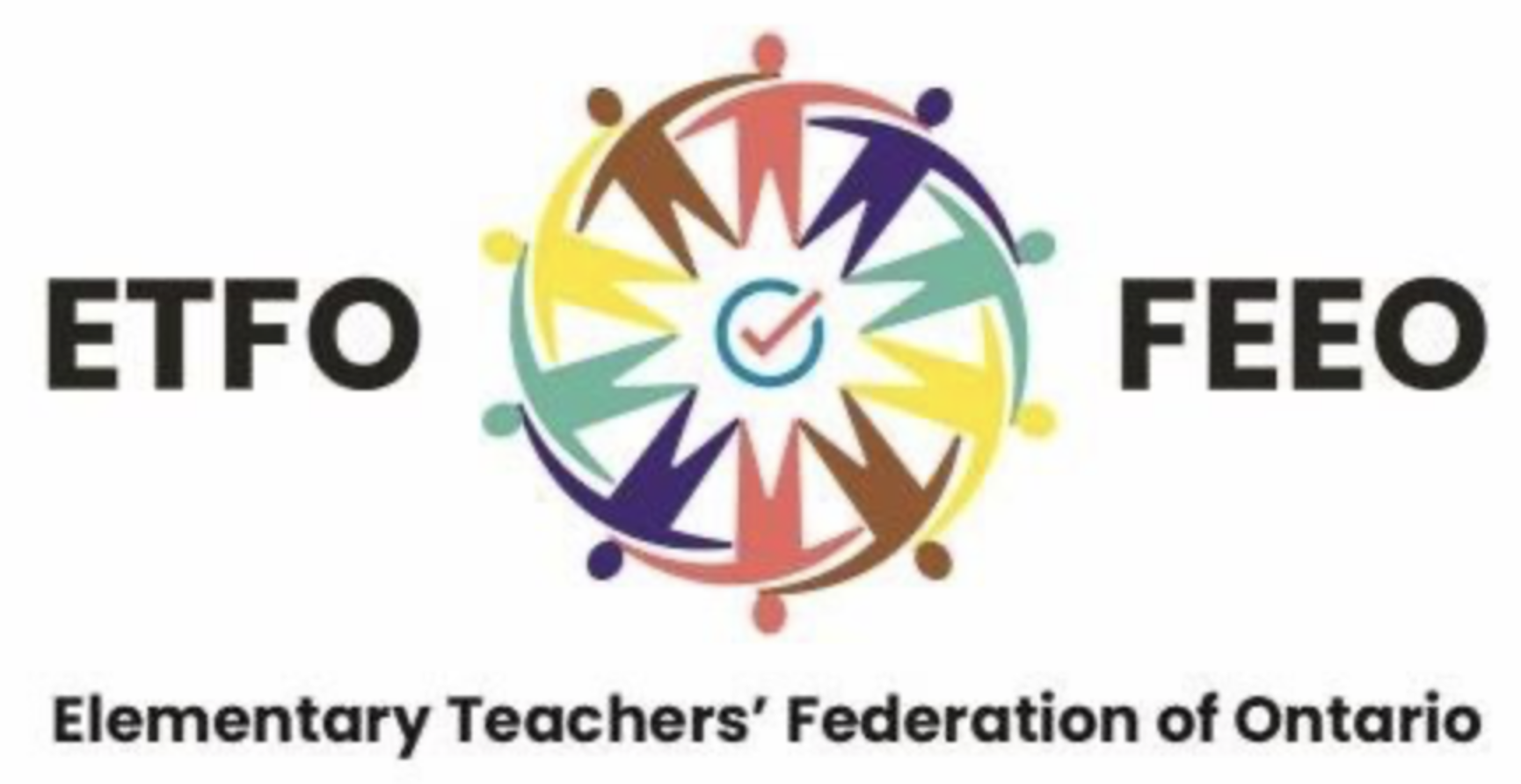 2023-2024 Anti-Oppressive Framework Program